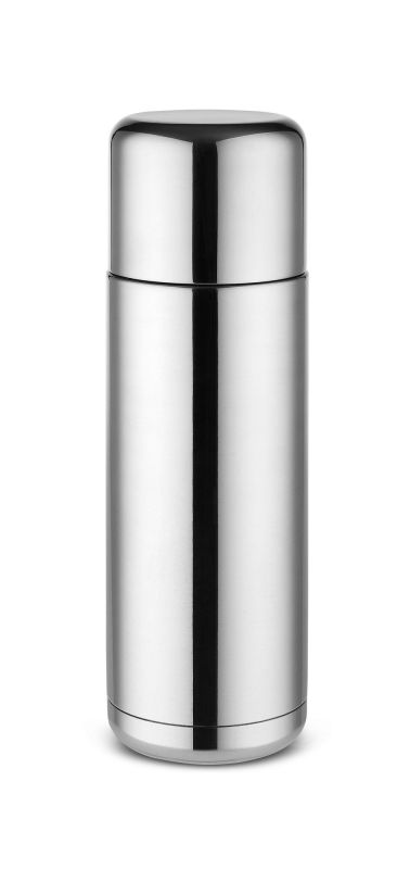 Nomu Isolierkanne NF04 Alessi